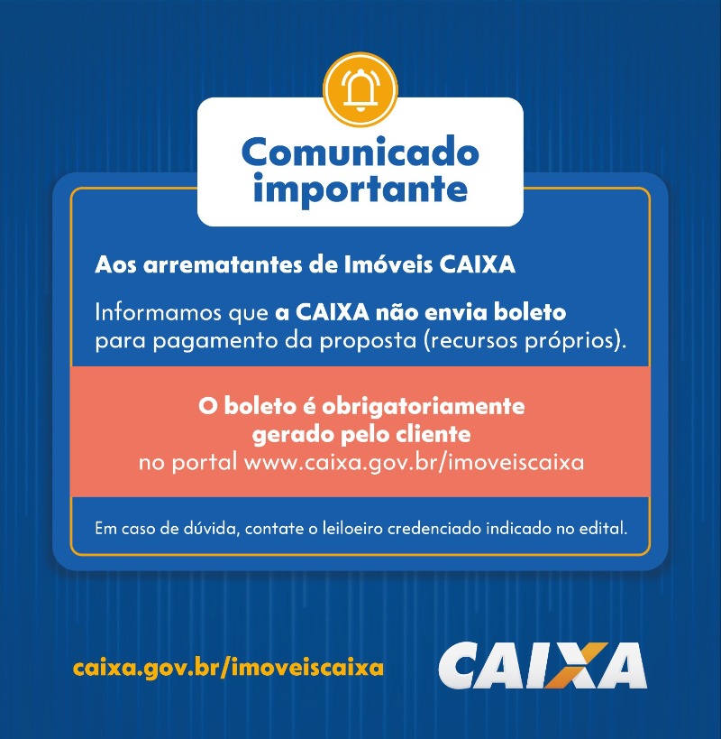Foto de Apartamento na Rua Projetada A, 330 - Leilão em Rio de Janeiro/RJ, 49% abaixo da avaliação
