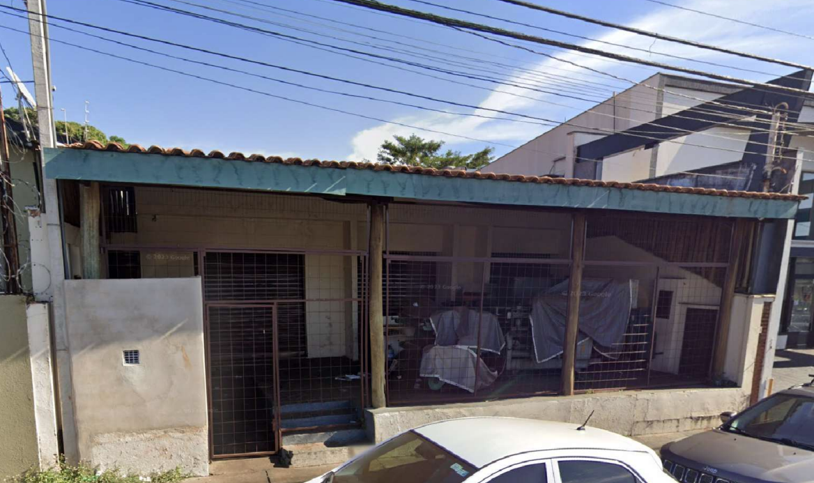 Foto de Terrenos urbano, Ribeirão Preto/SP