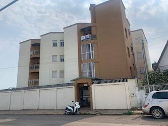 Foto de Apartamento - Centro - Passo Fundo/RS