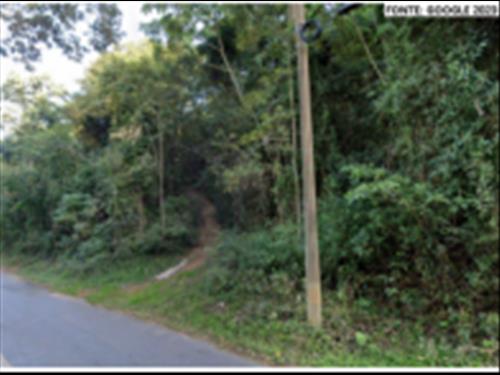Foto de Poços de Caldas - Ibiraci/MG - Imóvel Rural e Urbano - Veículo