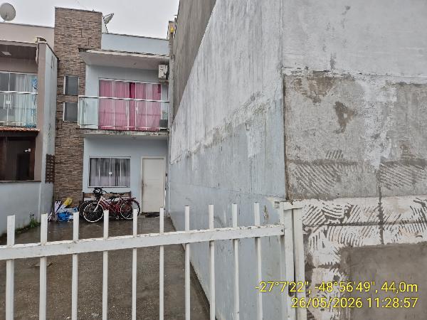 Foto de Casa em leilão no Residencial Radavelli V em Brusque - SC