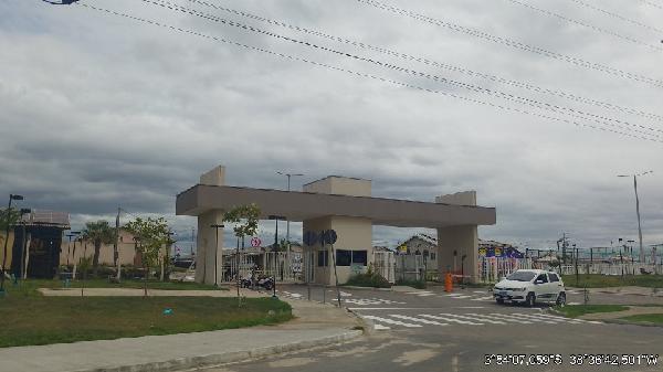 Foto de Casa · PACATUBA , PACATUBA , CE