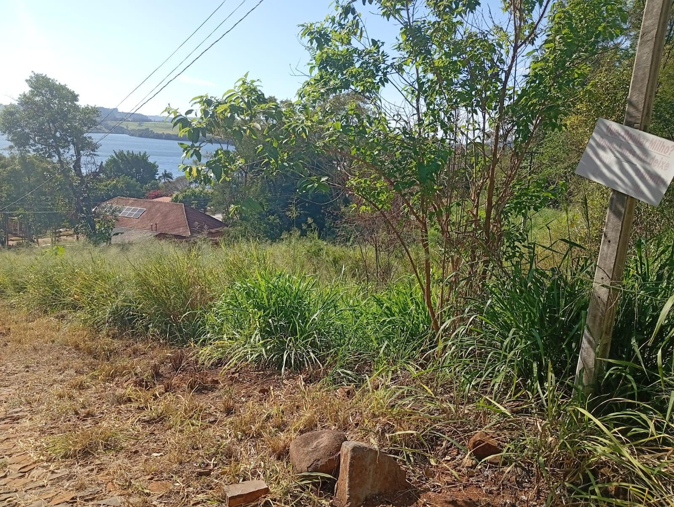 Foto de Imóvel em Nova Prata Do Iguaçu (PR)
