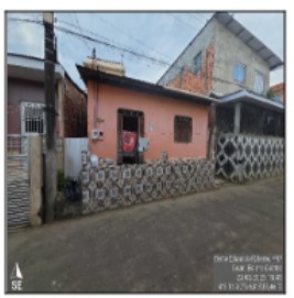 Foto de Casa · CENTRO , COARI , AM