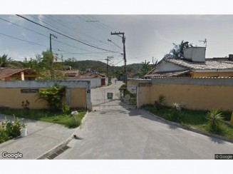 Foto de Casa A.T. 96,87 m² - Tribobó, São Gonçalo/RJ