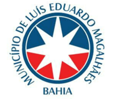 Foto de LEILÃO DE 3 TERRENOS EM LUIS EDUARDO MAGALHÃES/BA