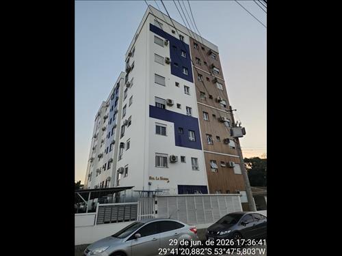 Foto de Apartamento - - 86,49m2