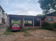 Foto de Apartamento em leilão no Empreend Residencial Guarani em Bagé - RS
