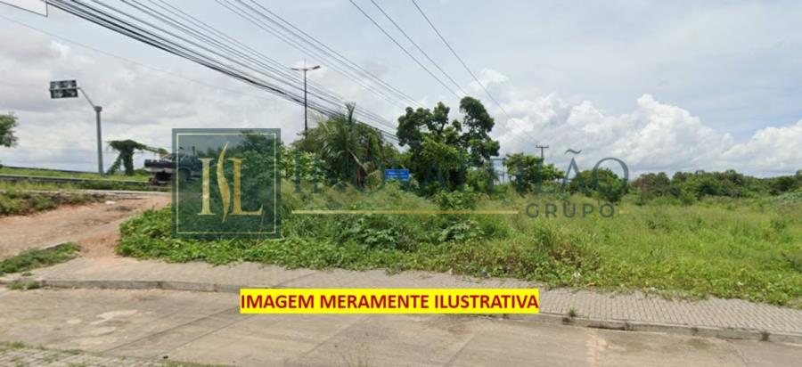 Foto de Imóvel rural - Leilão encerrado em Caucaia/CE