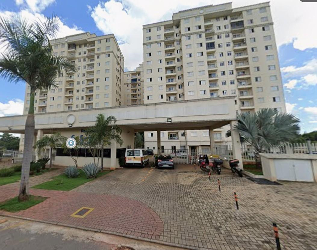 Foto de Imóvel em Goiânia (GO)