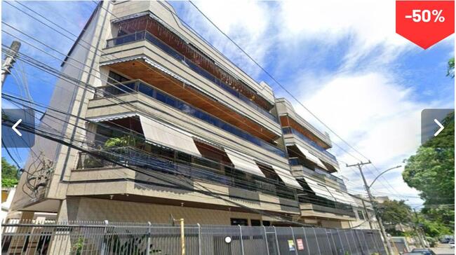 Foto de Apartamento - Rua Jorge de Lima, 184 - apt 102 bairro Jardim Guanabara