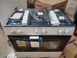 Foto de 2 UN-FG 5B PISO ITATIAIA STAR NEW BIV BCO-A1204455-A1263412