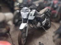 Foto de HONDA/CG 160 FAN – 20/20 – Itaquaquecetuba/SP