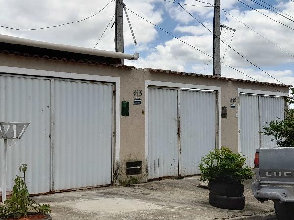 Foto de Imóvel na Rua Alessandro Pereira Da Silva, 415 - Leilão em Nova Iguaçu/RJ, 53% abaixo da avaliação