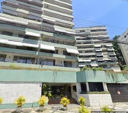 Foto de Apartamento na Tijuca
