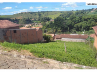 Foto de Terreno c/ 270,84m² - Poço Fundo/MG