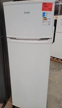 Foto de REF DUP 334L CONSUL CRD37 110V BC-A1590549