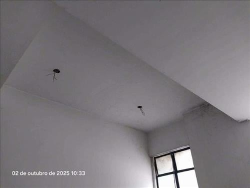 Foto de Loja Comercial nº 37, localizada no mezanino ou 5º pavimento do Edifício Green Tower, em Curitiba-P...