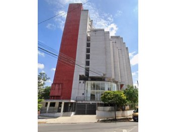 Foto de Apartamento em leilão no Condomínio Residencial 22 de Março em São Paulo - SP