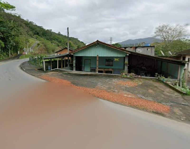 Foto de Imóvel em Pomerode (SC)
