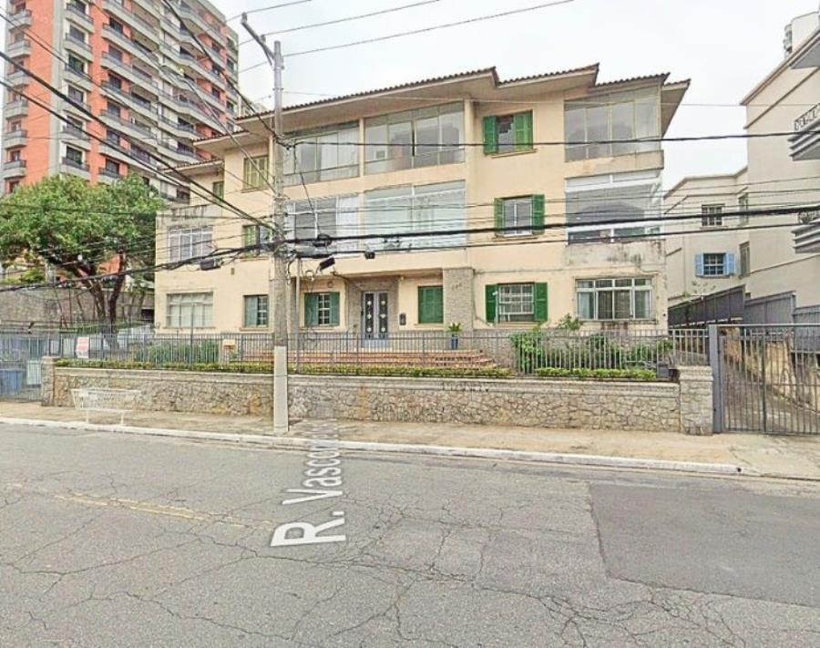 Foto de São Paulo - SP - Ipiranga - Apartamento