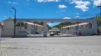 Foto de Apartamento na Rua Joao Ropelato, 415 - Leilão encerrado em Jaraguá do Sul/SC