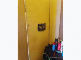Foto de Cookies são pequenos arquivos ou informações que podem ser armazenados no dispositivo do usuário quando este visita ou navega no site da Bomvalor Judicial.