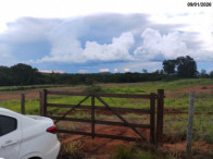 Foto de São Luiz do Norte/GO - Chácara com 6,26 hectares