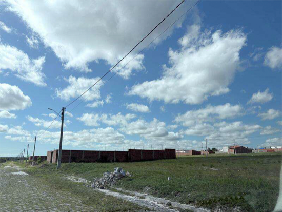 Foto de Imóvel em Cascavel (CE)