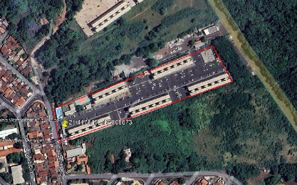 Foto de Apartamento em leilão no Valentina Figueiredo em Ribeirão Preto - SP