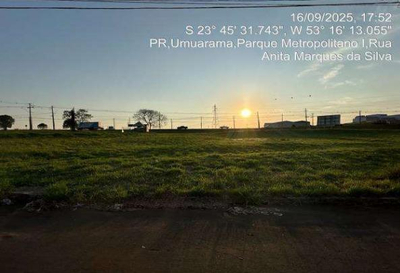 Foto de Imóvel em Umuarama (PR)
