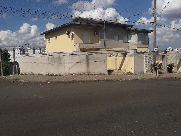 Foto de Casa · VALE DO RIO BRANCO , AMERICANA , SP