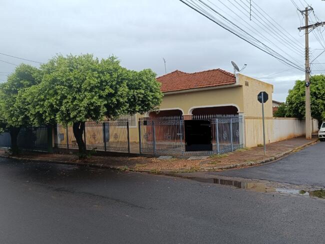 Foto de Imóvel em General Salgado (SP)