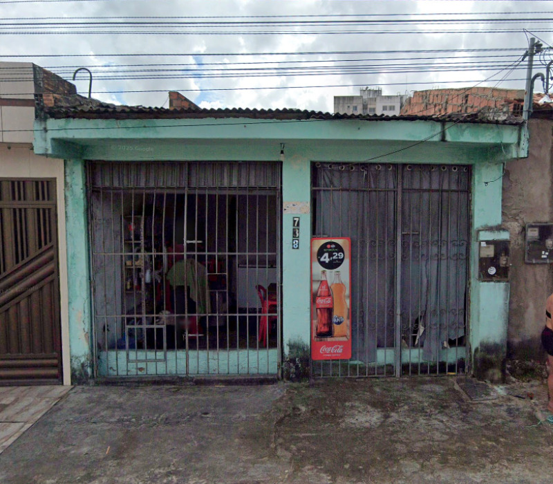 Foto de Imóvel em leilão em Aracaju - SE