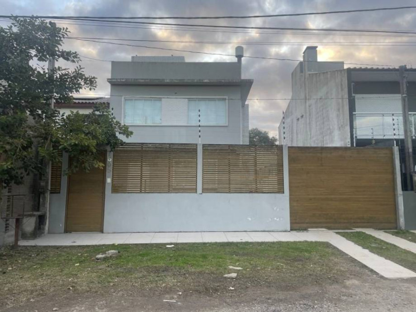 Foto de Casa - Recanto De Portugal - Pelotas/RS