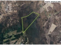 Foto de Iati/PE - Fazenda c/ 100,00ha