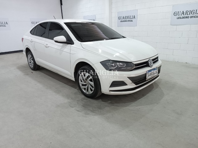 Foto de VOLKSWAGEN/VIRTUS AF