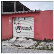 Foto de Casa em leilão no bairro Baeta Neves em São Bernardo Do Campo - SP