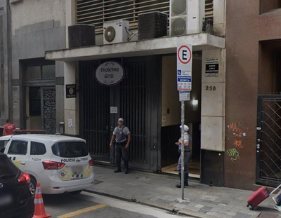 Foto de Imóvel em São Paulo (SP)