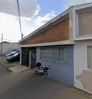 Foto de Imóvel em Ribeirão Preto (SP)