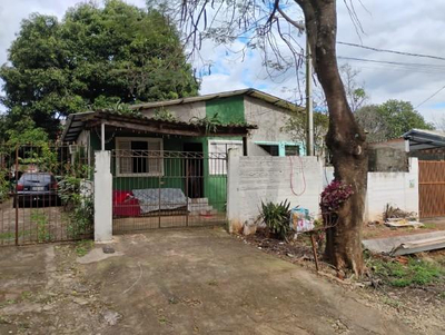 Foto de Imóvel em Foz Do Iguaçu (PR)