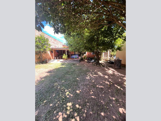 Foto de Imóvel em Parobé (RS)