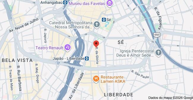 Foto de Imóvel em São Paulo (SP)