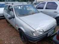 Foto de IMP/FORD FIESTA - 94/95 - São José do Rio Preto/SP
