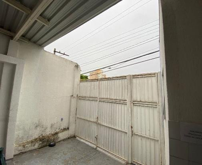 Foto de Comercial em leilão no bairro Jardim Prudência em São Paulo - SP