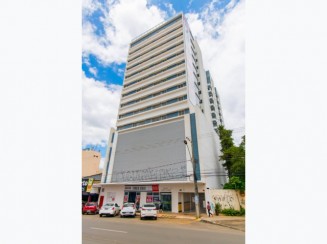 Foto de APARTAMENTO EM TAGUATINGA-DF CNB 12, Lote 22, Apto 1404, va