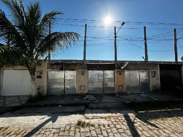 Foto de Imóvel 1 quarto, IPIRANGA - Leilão em Nova Iguaçu/RJ, 50% abaixo da avaliação