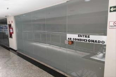 Foto de Imóvel em Londrina (PR)