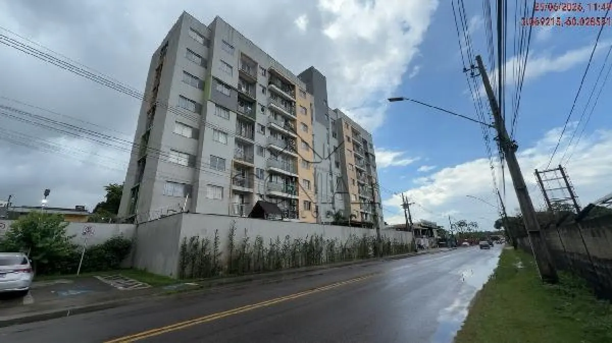 Foto de APARTAMENTO - MANAUS / AM