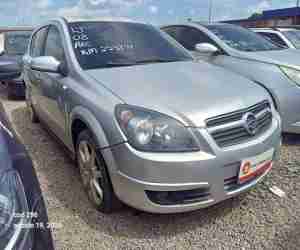 Foto de CHEVROLET/Vectra Hatch GT 2.0 FlexPower